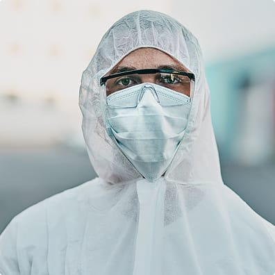 Bioseguridad/Higiene/Planes Sanitarios